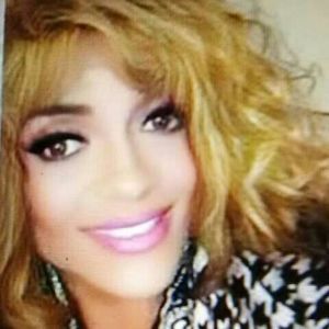 Meet your Posher, Ca valencia